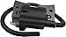 Ignition Coil. | Club Car Golf Cart | Gas 1992-1996
