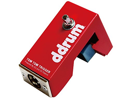 ddrum AcousticPro Tom Trigger
