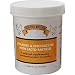 Rooster Booster Vitamins and Electrolytes with Lactobacillus