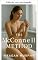 Livro O método McConell