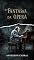 Livro O FANTASMA DA ÓPERA