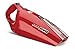 Dirt Devil M0896 Quick Power Bag Less Handheld Vacuum