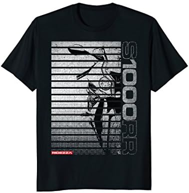 Ridezza S1000RR Society T-ShirtOEKO-TEX STANDARD 100