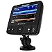 Raymarine Dragonfly 7 Pro with US C Map Essentials