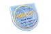 Quilter's Cut 60mm Rotary Blades, 10 Pack, Fits Olfa, Fiskars, Martelli, Truecut