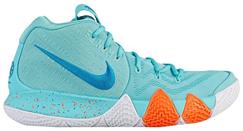 kyrie 12 shoes