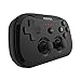 Kanex GoPlay Sidekick Portable Wireless Game Controller for iPhone, iPad, Apple TVthumb 1