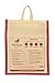 GrowSure - Coco Coir/Coco Peat/Coco Fiber | Potting Mix | Potting Soil | 11 lbs Block expands to 2.5 Cubic Foot