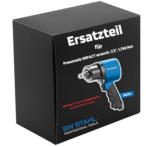 SW-Stahl S3276-29 Dichtung