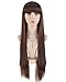 Cool2day® Fashion Girl's 26