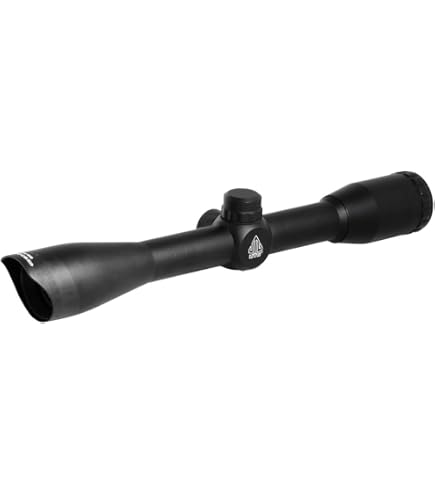 Amazon.com: Leapers Utg