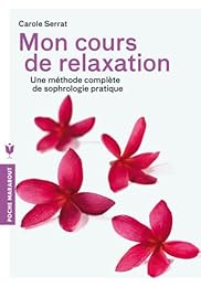 Mon cours de relaxation