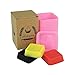CaseyPop c, Pink