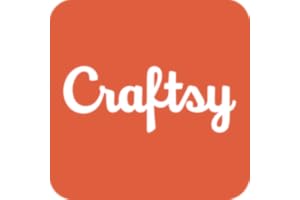 Craftsy