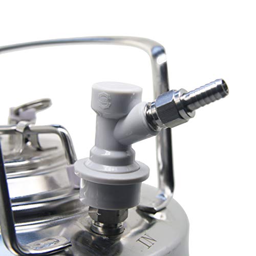 3 Ball+Lock+Keg+Fitting+Disconnect