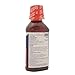 Vicks NyQuil Cough Nighttime Relief, 12 Fl Oz, Cherry Flavor - Relieves Sore Throat, Runny Nose, Cough