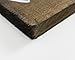 Guest Book Sign Wooden for Wedding, Cabin, Beach or Rental House by Elegant Signs