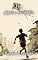 Livro Um Pipeiro de Favela: Um conto brasileiro sem adjetivos ou advérbios!