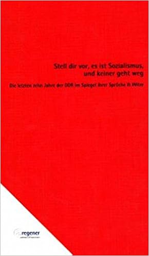 Get Witze ddr sprueche For Free Witze Ddr Sprueche