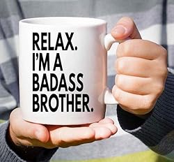 Humorous Gift Idea Funny Custom Gift Customize with