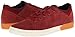 Volcom Men's Vulture Fashion Sneaker