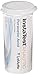 LaMotte Insta-Test 3000 Peracetic Acid Single Factor Test Strip, 0-160ppm Range (Pack of 50)