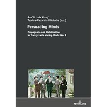 Amazoncom German Historiography Historical Study - 