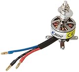 E-flite BL 280 Outrunner Motor 1800Kv