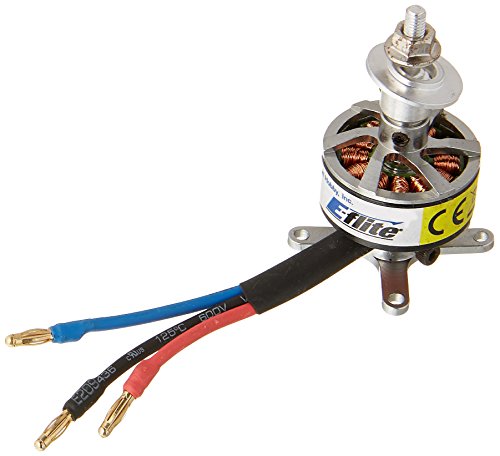 E-flite BL 280 Outrunner Motor 1800Kv