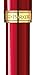 Parker Sonnet Red Lacquer, Fountain Pen, Fine nib with Black ink (1859459)