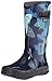 Bogs Kids Sharks Rain Boot