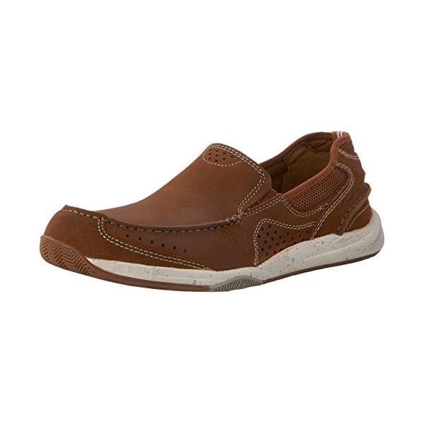 clarks allston free