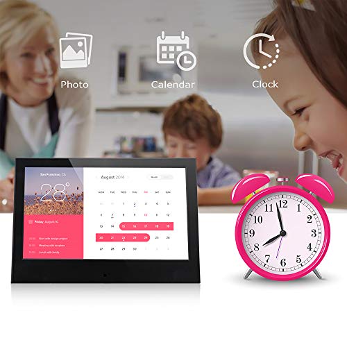 2 BSIMB+Digital+Picture+Frame+800x480