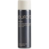 Eufora Elevate Firm Hold Workable Finishing Hair Spray 2 oz