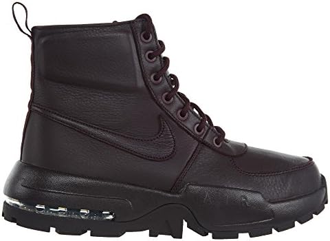 nike air goaterra 2.0 men's boot
