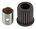 Bushing Ford 2000 3000 4000 Tractors primary