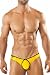JOE SNYDER 01 PRIDE FRAME BIKINI