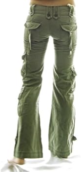 molecule himalayan hipster pants