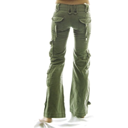 molecule himalayan hipster pants