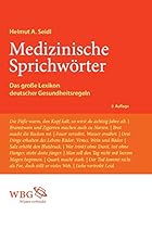 Integrating Programming; Evaluation and Participation in Design (Routledge Revivals): A Theory Z Approach