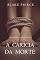 Livro A Carícia da Morte (Um Mistério de Riley Paige – Livro 6)