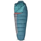Kelty Dualist 30 Degree Sleeping Bag