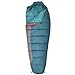 Kelty Dualist 30 Degree Sleeping Bag