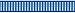 Brady 91917 Semiconductor & Chemical Pipe Markers, B-946, 1/2" Height X 2 1/4"W, White On Blue Pressure Sensitive Vinyl, Legend "Compressed Air"