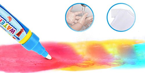 2 SMTSMT+Water+Drawing+Painting+Writing