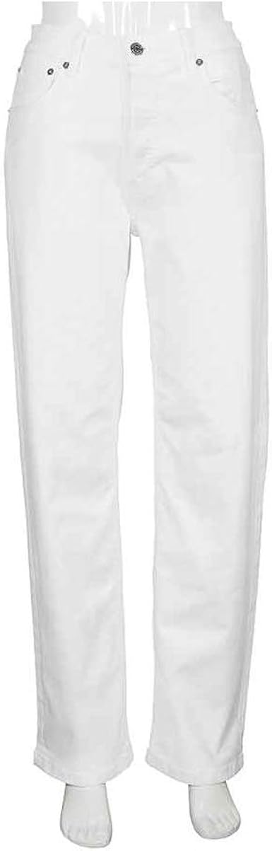 burberry women's jeans