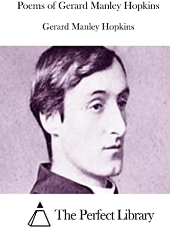 The Gospel in Gerard Manley Hopkins: Selections from His Poems