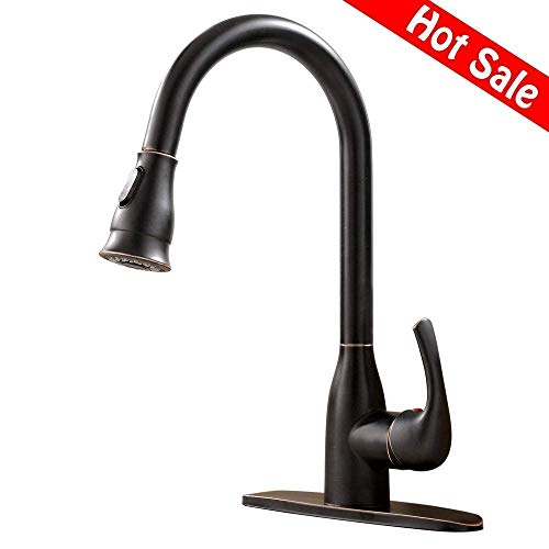 Best Water Softener Reviews » Blog Archive » Buy Solid Brass Single