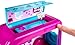 Polly Pocket Pop Up Glamper Vehicle
