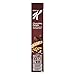 (Discontinued Version) Kellogg's Special K, Breakfast Cereal, Chocolatey Delight, Value Size, 18.5oz Box